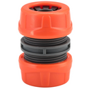 Pope 12mm Hose Joiner/Repairer