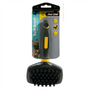 Pet One Bath Brush