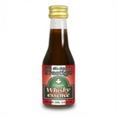 Prestige Essence Canadian Whiskey 20ml