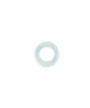 Pure Distilling O Ring Plug Filter - Raymonds Warehouse