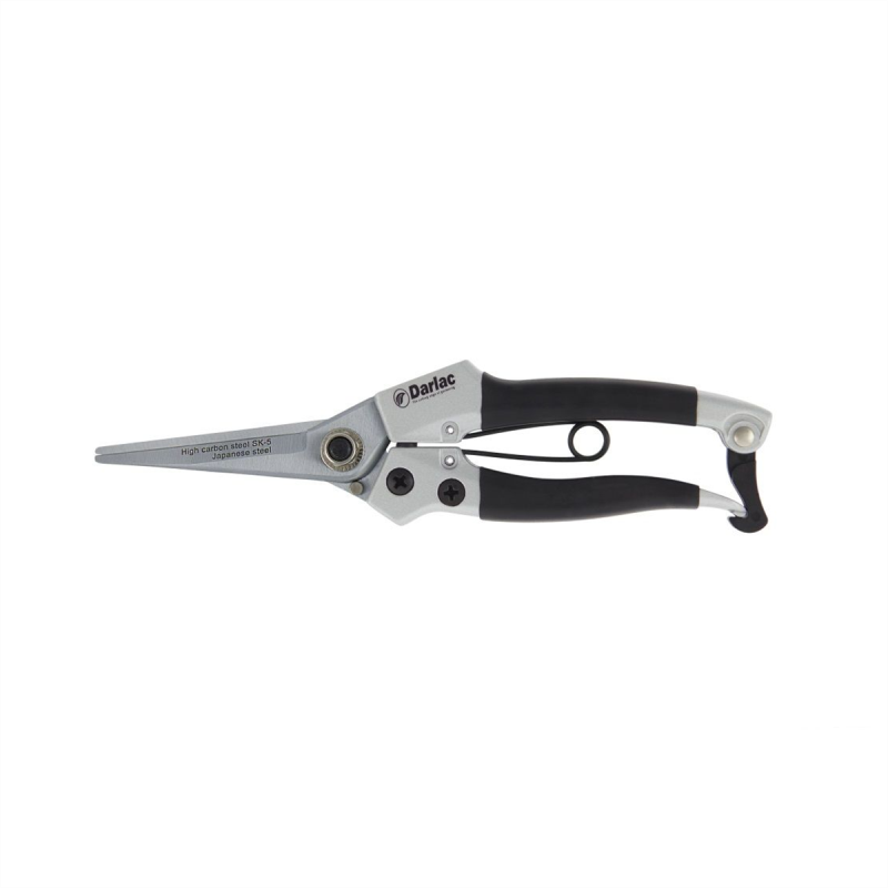 Darlac Compact Snips