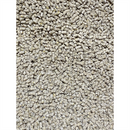 Vella Free Range Layer Breeder Pellets