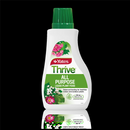 Yates Thrive All Purpose Liquid Fertiliser