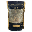 Country Park Attitude Formula