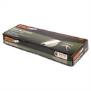 Whites STOCK-ade Jambro Standard Ring Fasteners 1000pk