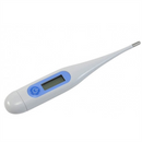 Elite Digital Waterproof Thermometer