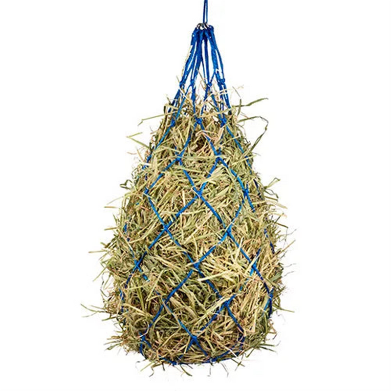 Bainbridge Hay Feeder Net Medium