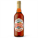 Isabella's Peach, Pineapple & Blueberry Cordial 700ml