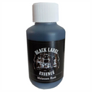 Black Label Molasses Rum Essence