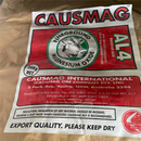 Causmag AL4 Magnesium Oxide 20kg