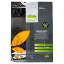 Crooked Lane Harvest Turmeric Powder