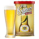 Coopers Mexican Cerveza Beer Kit 1.7kg