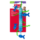 KONG Kickeroo Stickeroo Cat Toy