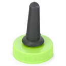 Bainbridge Lamb Teat Cap Replacement