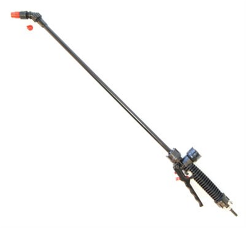 Solo Universal Spray Wand 70cm