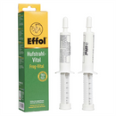 Effol Frog-Vital 30ml