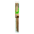 Gardman Bamboo TreeGuard 6pk