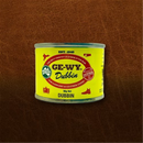 GeWy Dubbin - Raymonds Warehouse