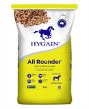 Hygain Allrounder 20kg - Raymonds Warehouse