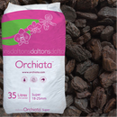 Orchiata Super Bark 18-25mm 35L - Raymonds Warehouse