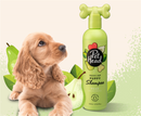 Pet Head Mucky Pup Puppy Shampoo
