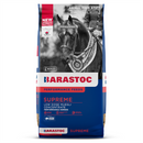 Barastoc Supreme Mix - Raymonds Warehouse