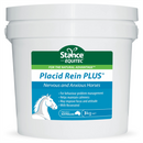 Stance Placid Rein PLUS