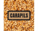 Coopers Carapils Malt 250g