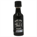Black Label Melon Madori Essence 50ml
