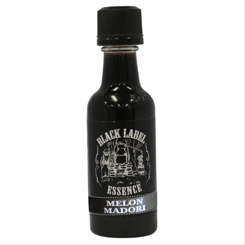 Black Label Melon Madori Essence 50ml