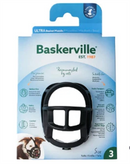 Baskerville Ultra Muzzle