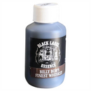 Black Label Billy Bob's Finest Whiskey Essence 125ml