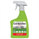 Brunnings Contendor Insecticide 1L
