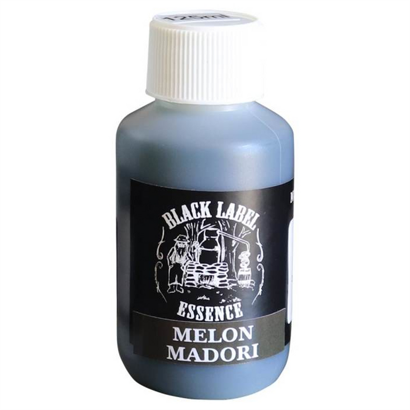 Black Label Melon Madori Essence 50ml