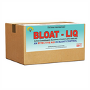 Olssons Bloat-Liq Block 15kg - Raymonds Warehouse