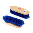 Bainbridge Grip-Fit Grooming Horse Brush