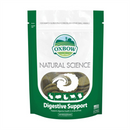 Oxbow Natural Science Digestive Support 120g - Raymonds Warehouse
