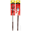 Pet One Diamante Studded Cat Collars 28cm