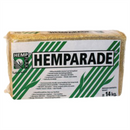 OzHemp Hemparade 14kg