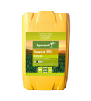 Apparent Paraquat 250 20L