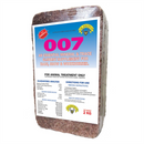 Olssons 007 Mineral Block