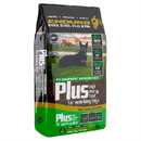 Enduro Plus Working Dog Food