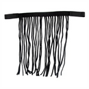 Bainbridge Veil Fly Horse Velcro Cob
