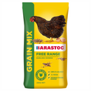 Barastoc Darling Downs Grain Mix 20kg