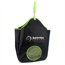 Bainbridge Hay Bag Feeder with Hole