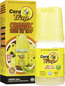 Barmac Cera Trap Home Garden 600ml