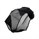 Bainbridge Fly Mask Mesh with Cut Out Ears