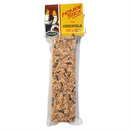 Avione Cockatiel Honey Stick Bird Treat 100g