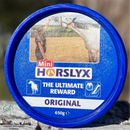 Horslyx Lick Mint Mini Vit Mineral - Raymonds Warehouse