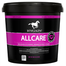 Hygain Allcare